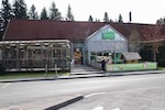 GITA A LUBIANA